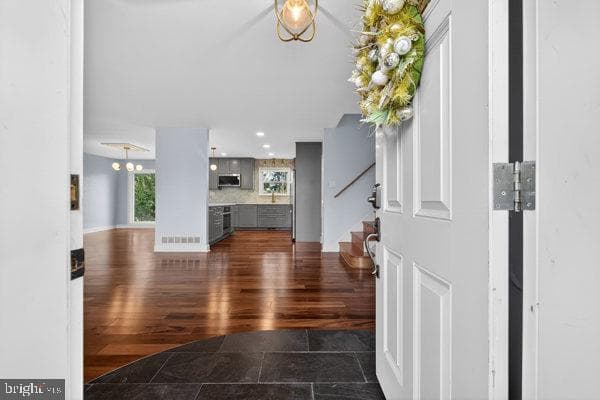 634 Linton Road photo 2