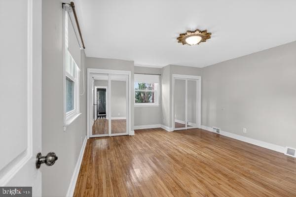 634 Linton Road photo 22