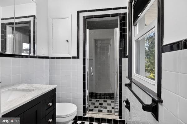 634 Linton Road photo 24