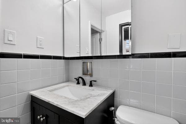 634 Linton Road photo 25