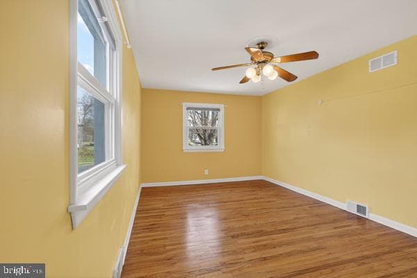 634 Linton Road photo 28