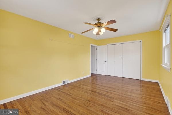 634 Linton Road photo 29