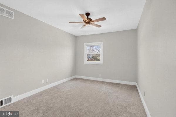 634 Linton Road photo 30