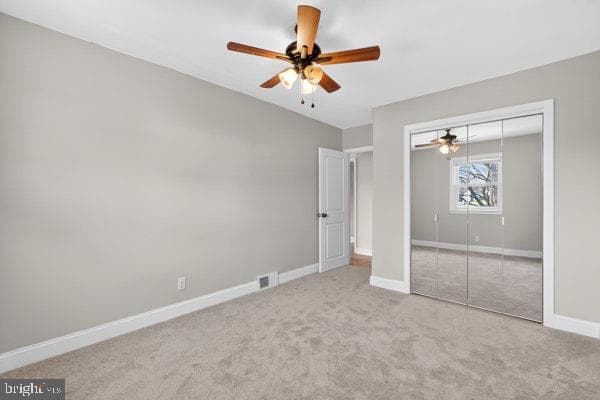 634 Linton Road photo 31
