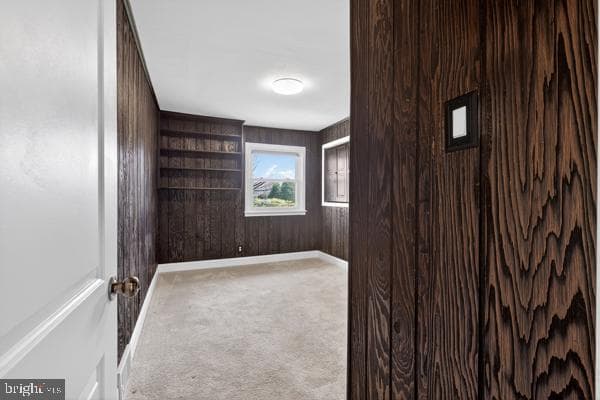 634 Linton Road photo 33