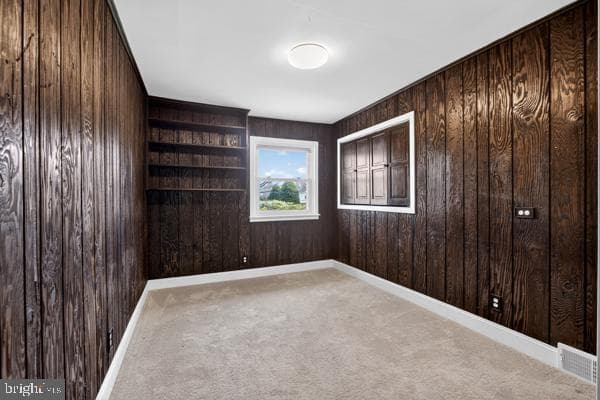 634 Linton Road photo 34