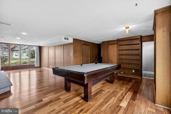634 Linton Road photo 36