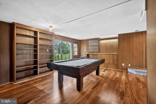 634 Linton Road photo 37