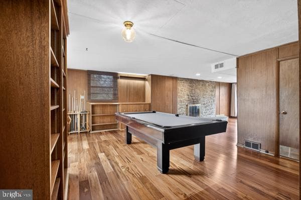 634 Linton Road photo 38