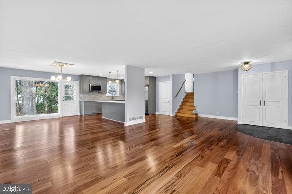 634 Linton Road photo 4