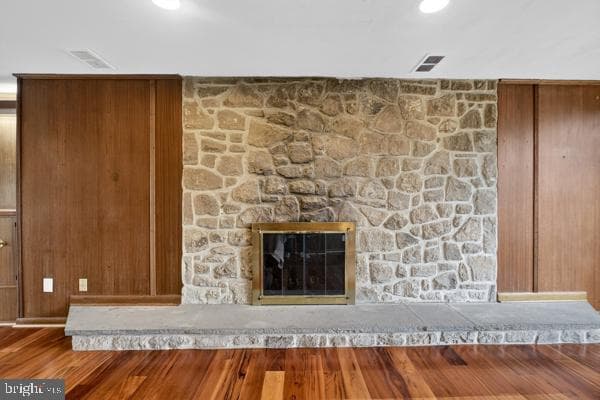634 Linton Road photo 40
