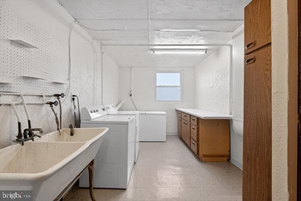 634 Linton Road photo 43