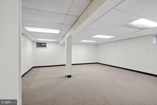 634 Linton Road photo 44