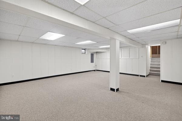 634 Linton Road photo 45