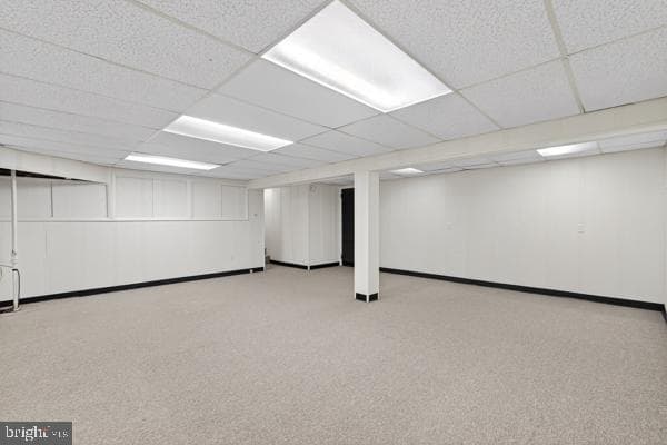 634 Linton Road photo 46