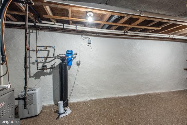 634 Linton Road photo 47