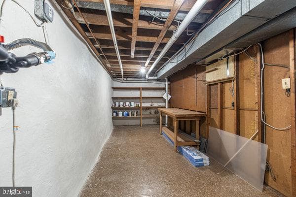 634 Linton Road photo 48
