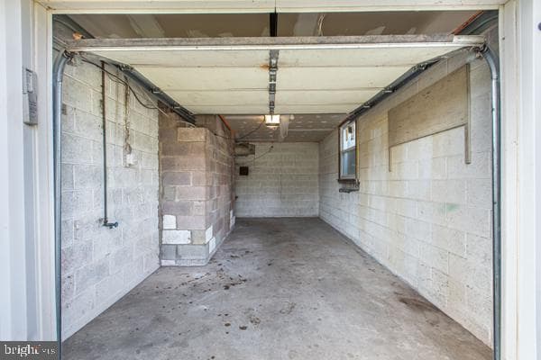 634 Linton Road photo 49