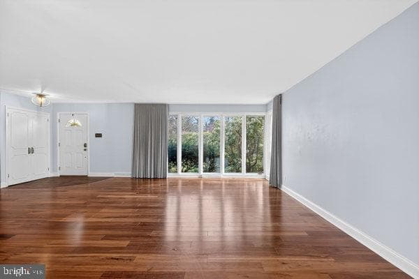 634 Linton Road photo 5