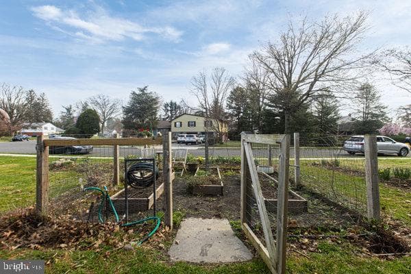 634 Linton Road photo 51