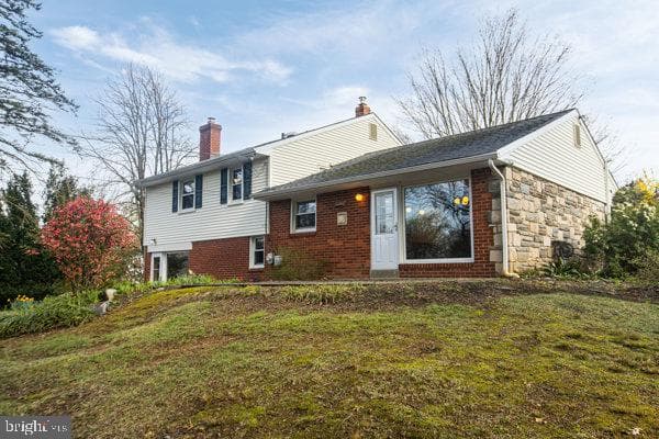 634 Linton Road photo 53