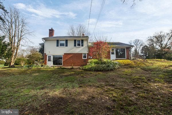 634 Linton Road photo 54