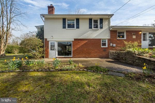 634 Linton Road photo 56