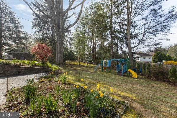 634 Linton Road photo 59
