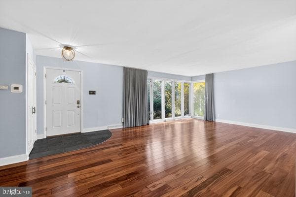 634 Linton Road photo 6