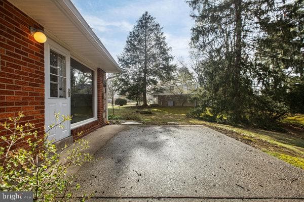 634 Linton Road photo 60