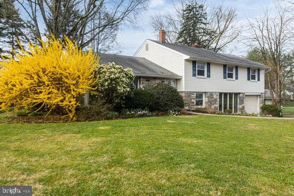 634 Linton Road photo 61