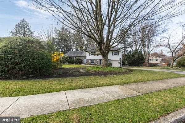 634 Linton Road photo 62