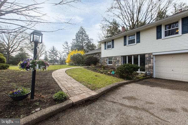 634 Linton Road photo 65