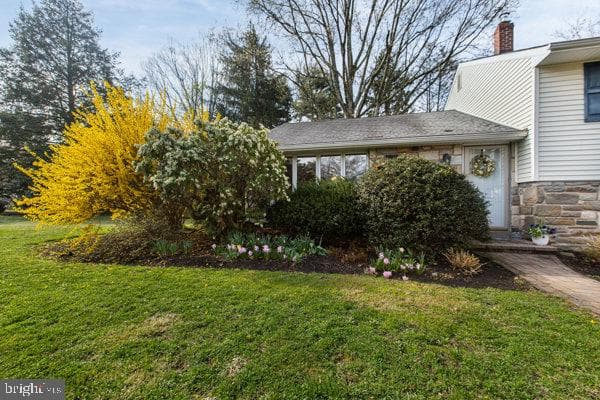 634 Linton Road photo 66