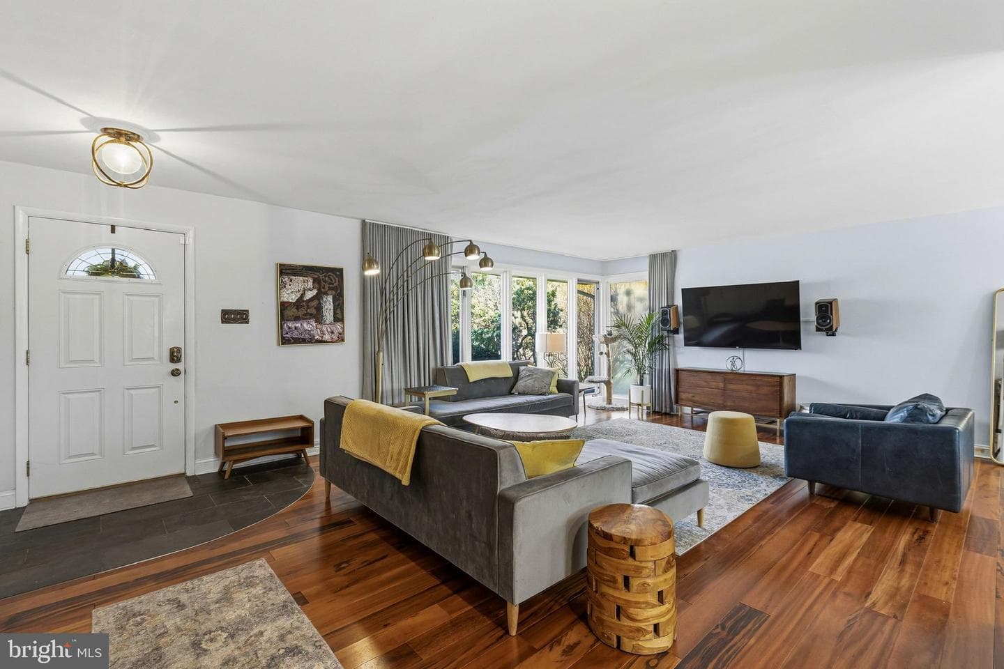 634 Linton Road photo 8