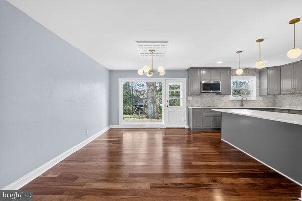 634 Linton Road photo 9