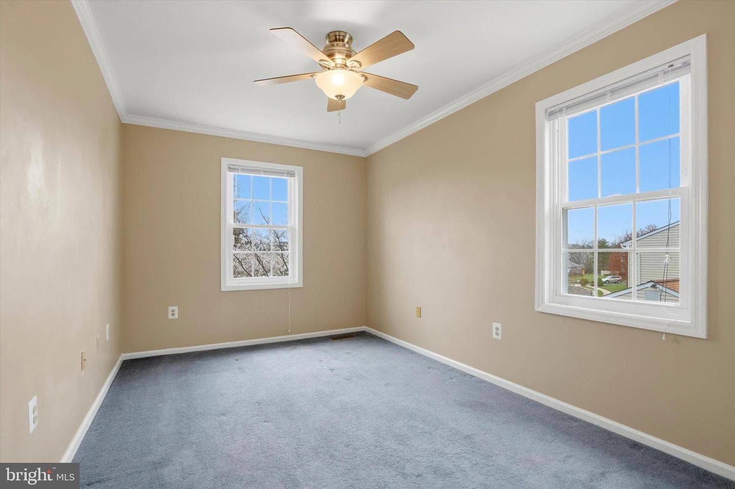 605 Shepard Drive photo 25