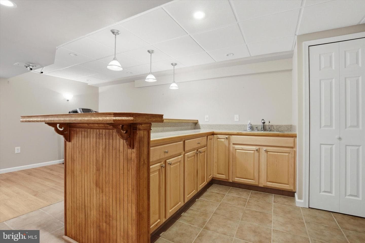 605 Shepard Drive photo 33