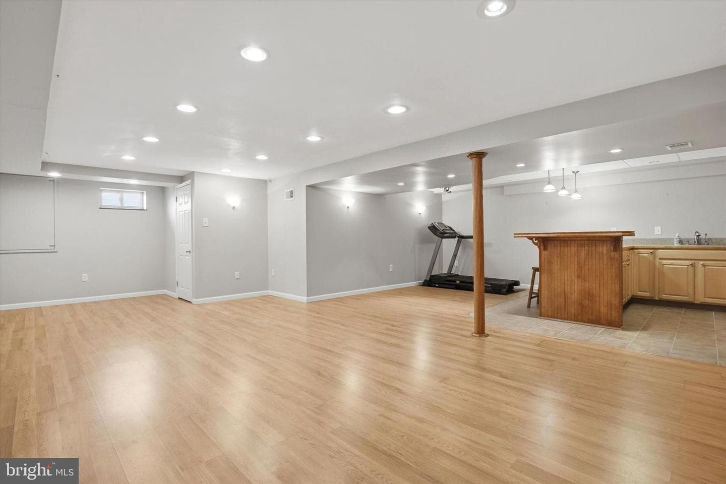 605 Shepard Drive photo 34