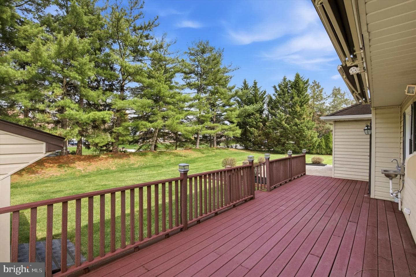 605 Shepard Drive photo 35