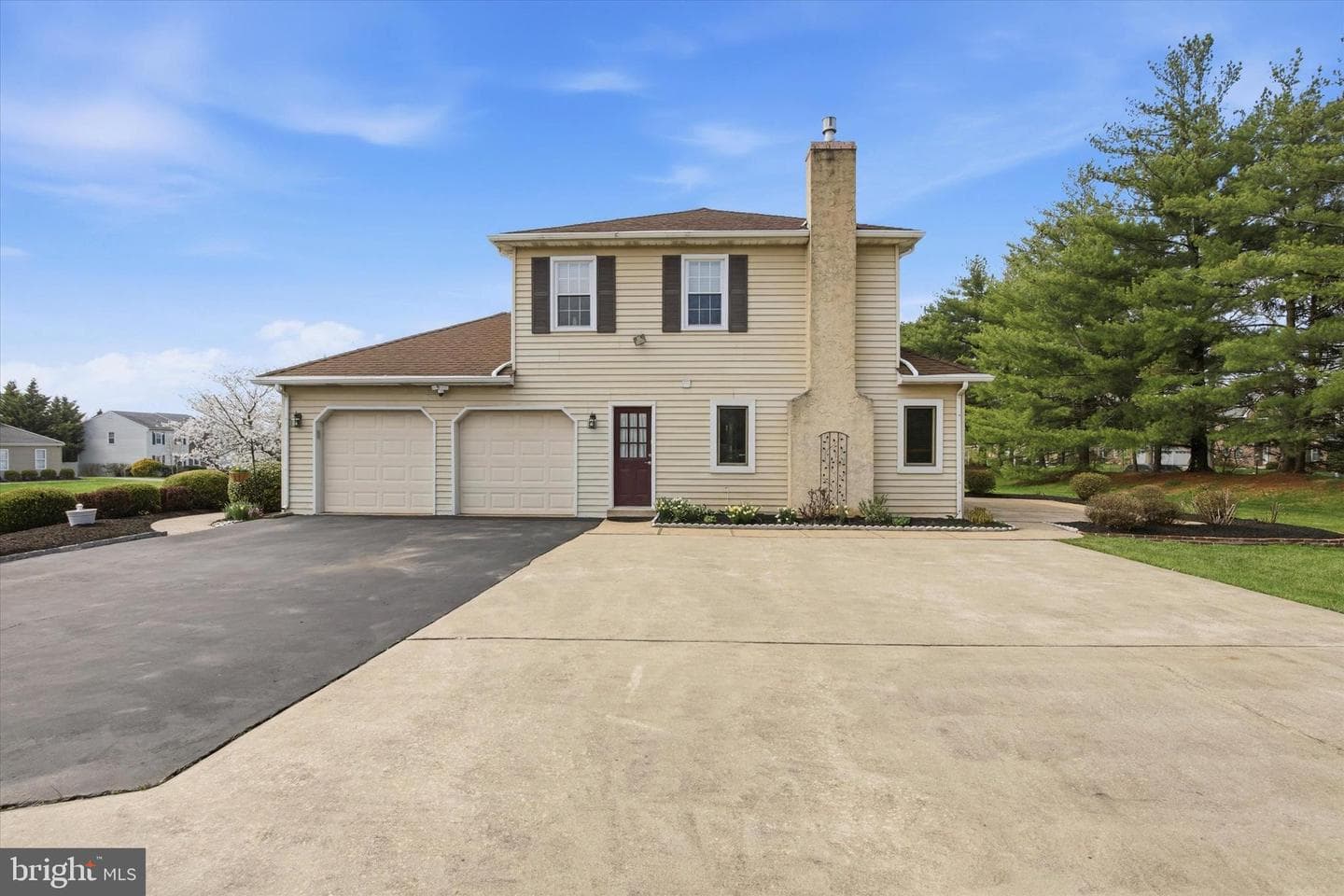 605 Shepard Drive photo 37
