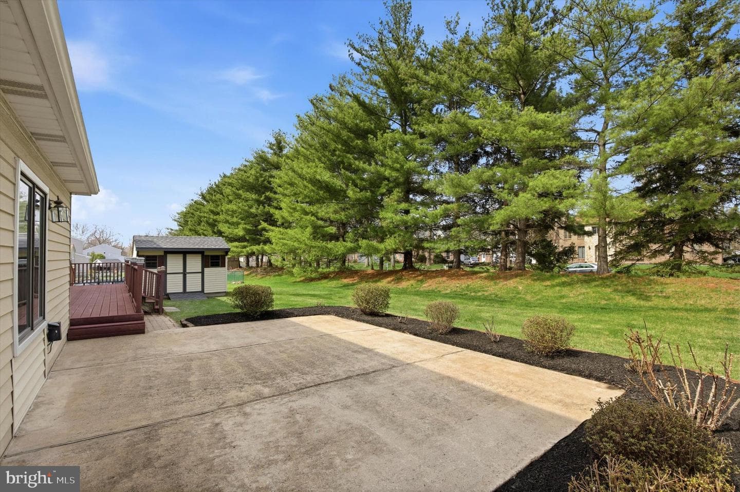 605 Shepard Drive photo 38
