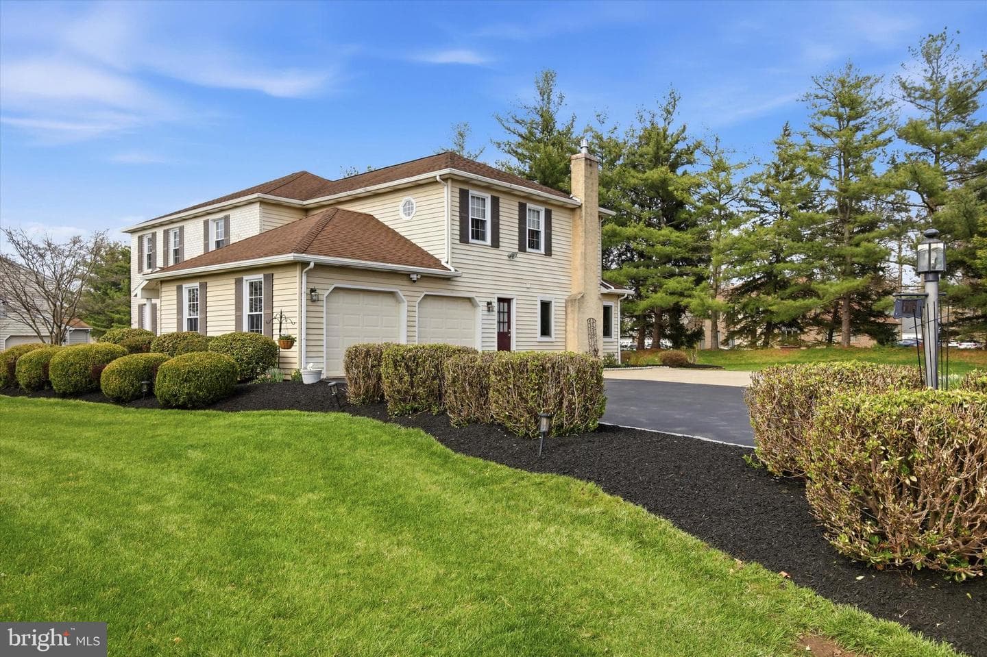 605 Shepard Drive photo 4