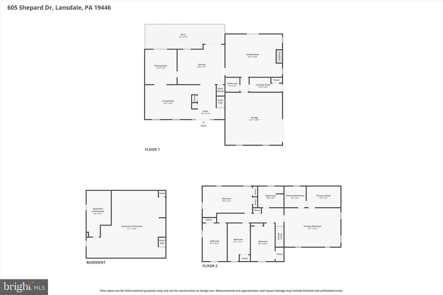 605 Shepard Drive photo 40