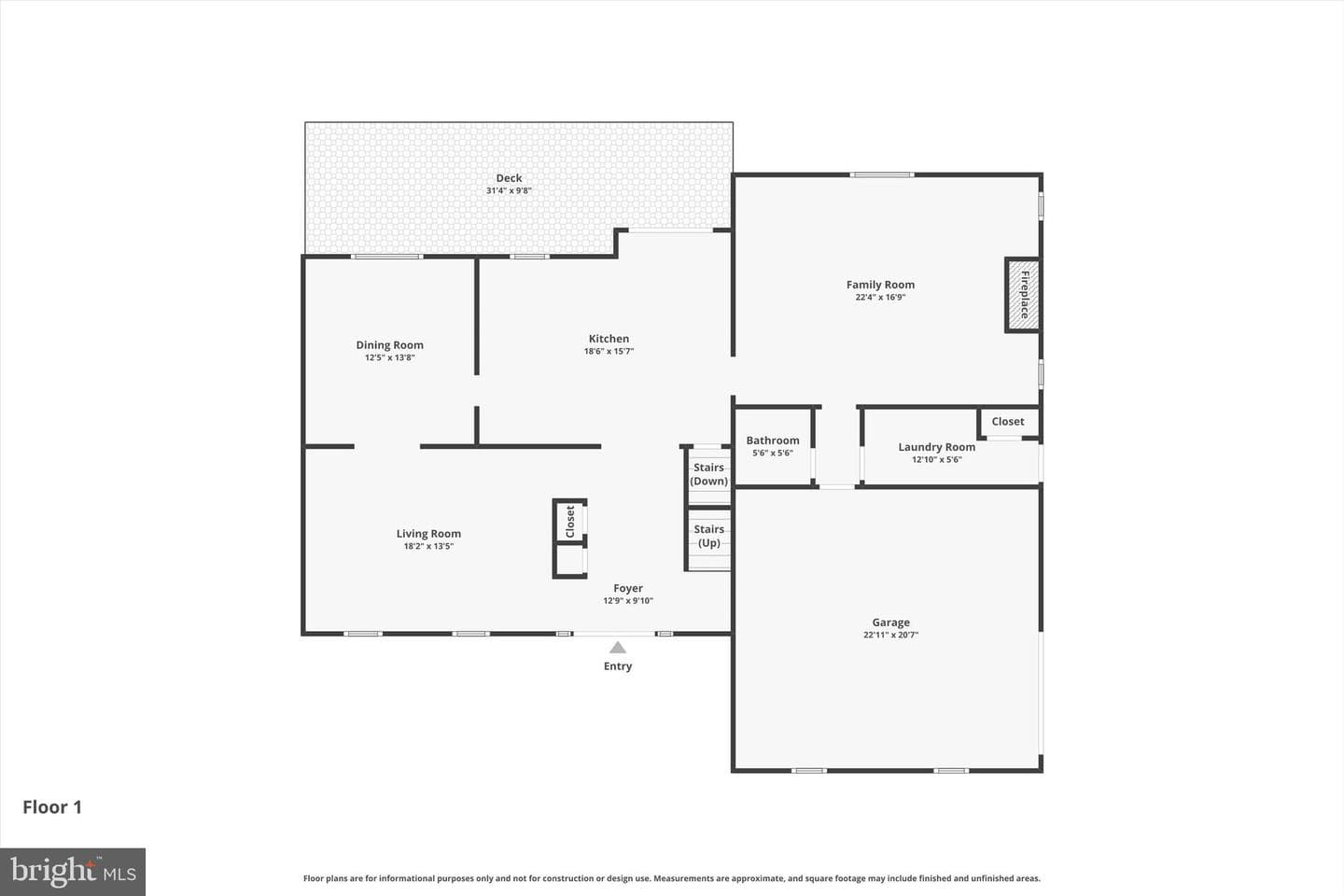 605 Shepard Drive photo 41
