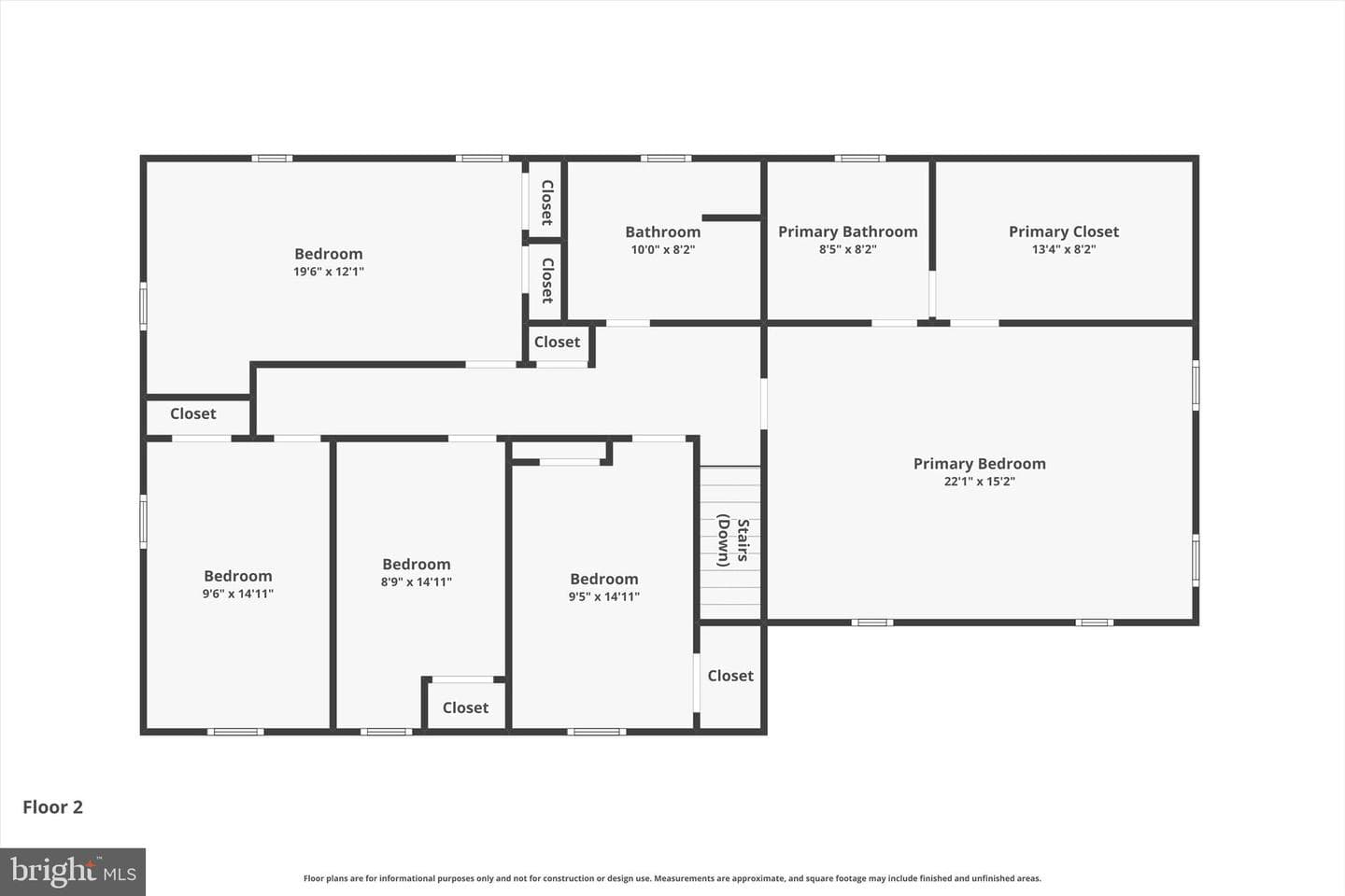 605 Shepard Drive photo 42