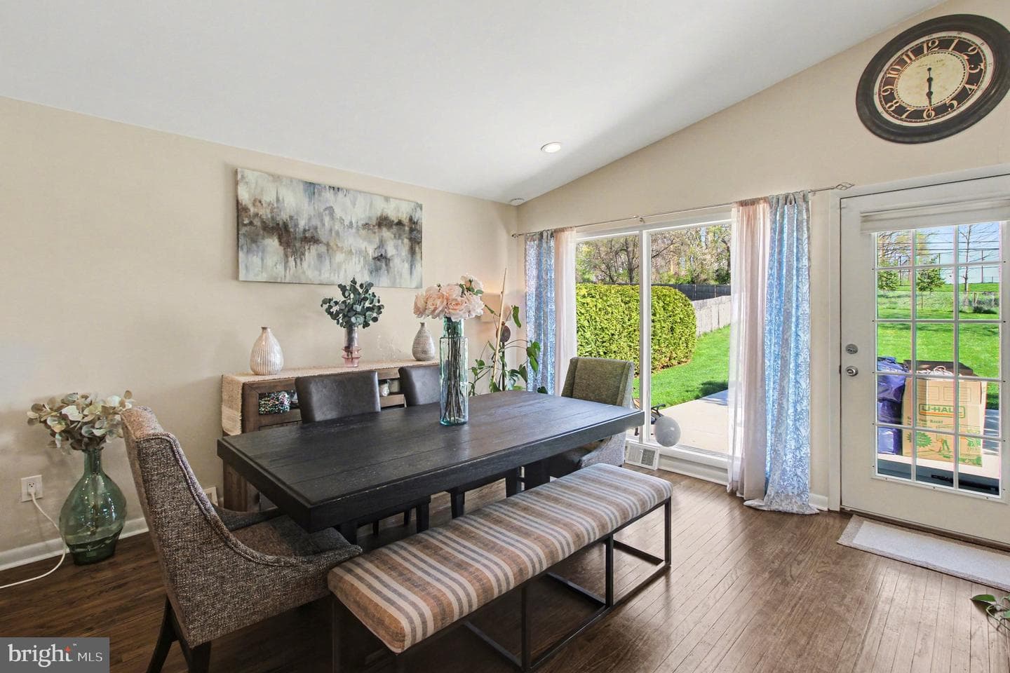908 Fraser Road photo 12