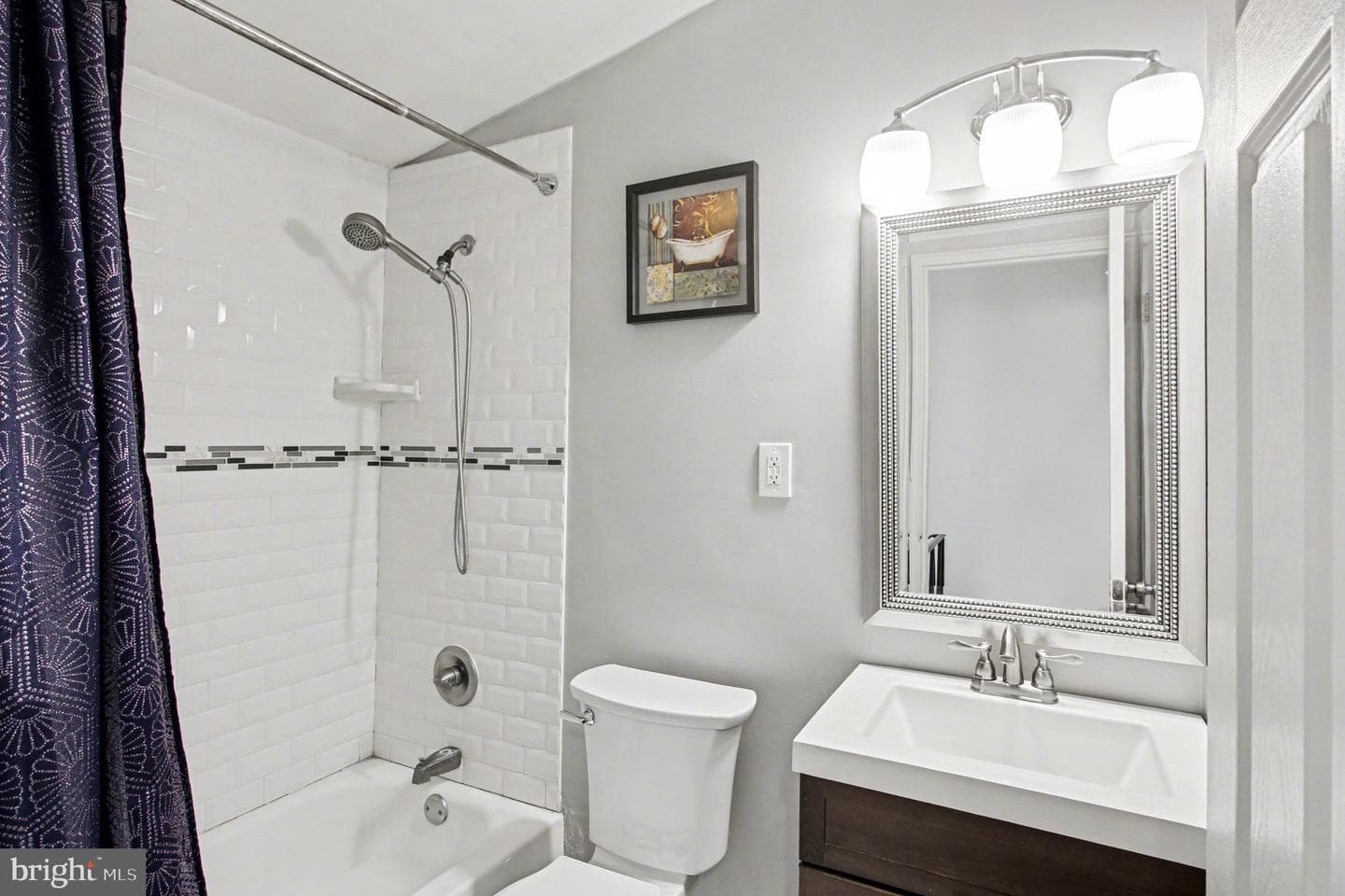 908 Fraser Road photo 23