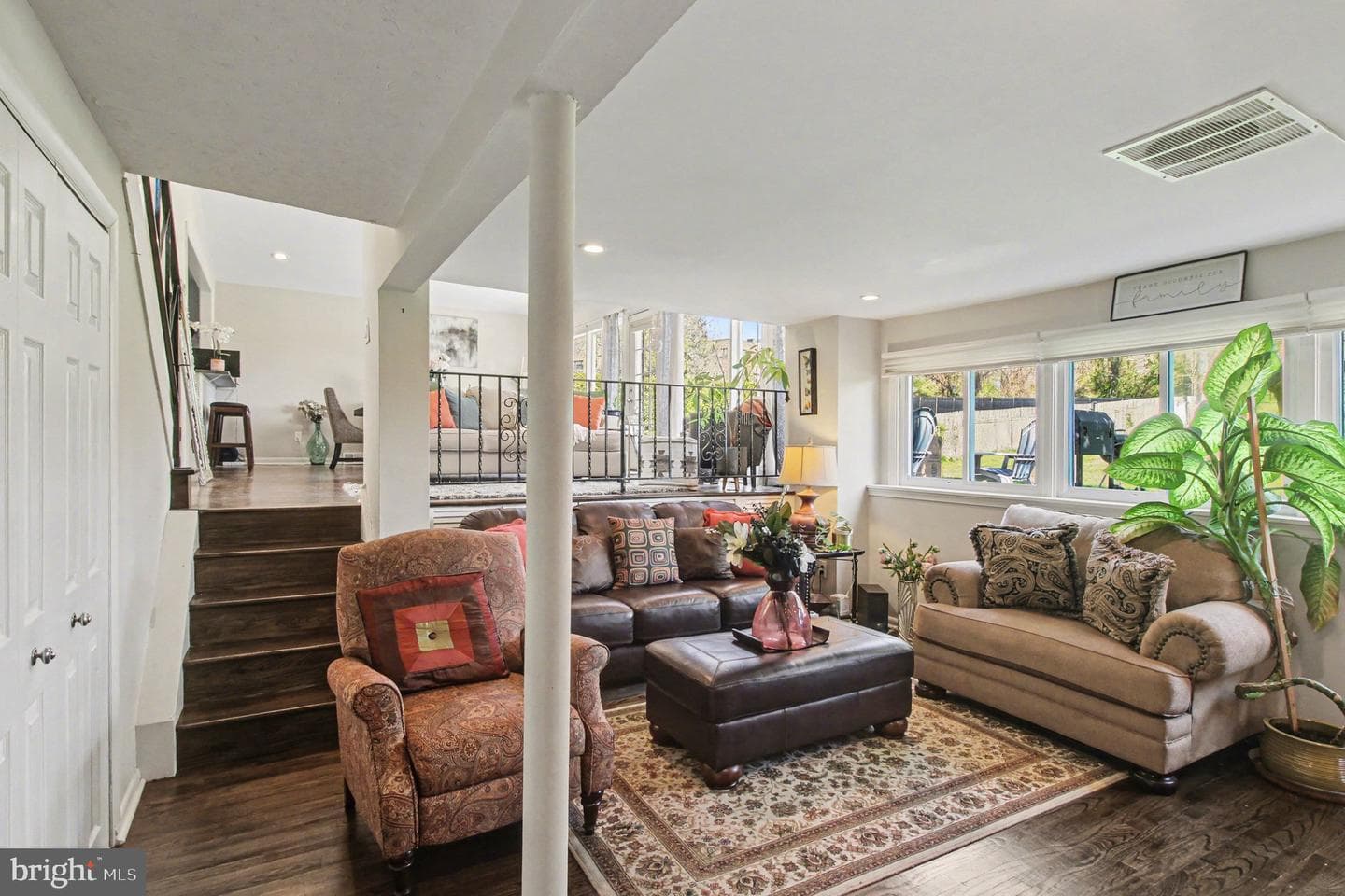 908 Fraser Road photo 26