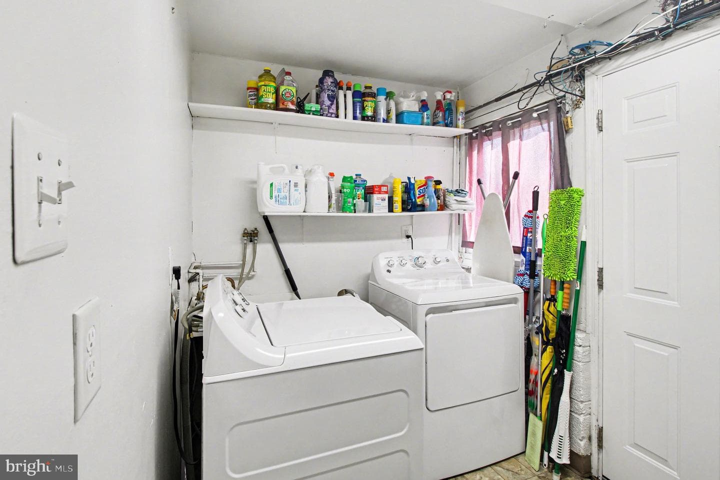 908 Fraser Road photo 27